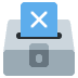 :ballot_box: