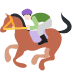 :horse_racing:t2: