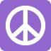 :peace_symbol: