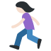 :running_woman:t2: