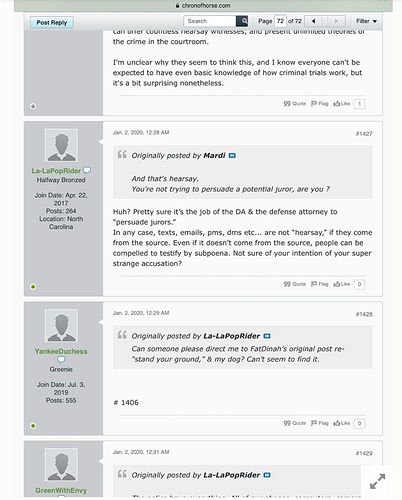 Screenshot_20221113-173618_Samsung Internet