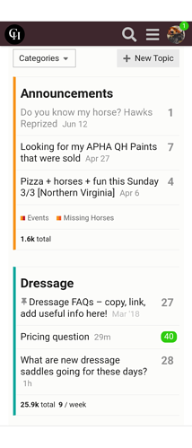 Screenshot_20240703-120222