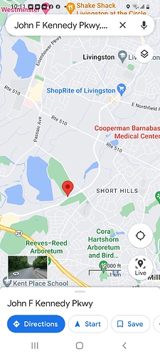 Screenshot_20221014-101152_Maps