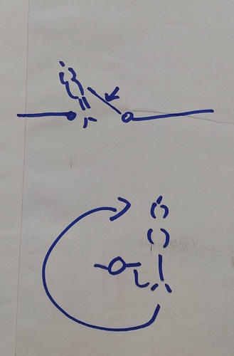 331310462_1249664859299114_6413389558316247000_n