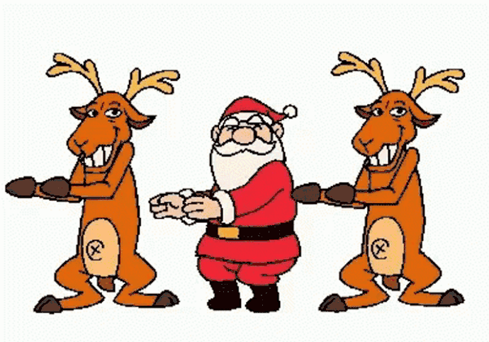 dancing-santa-claus-reindeer-prnma53dixto5zb0
