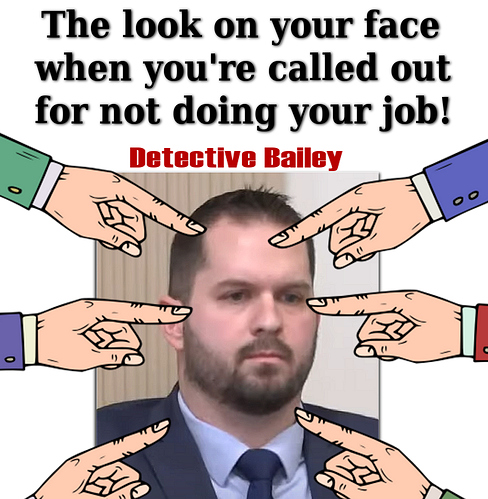 Det Bailey