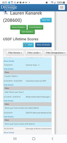 Screenshot_20220929-200111_Chrome