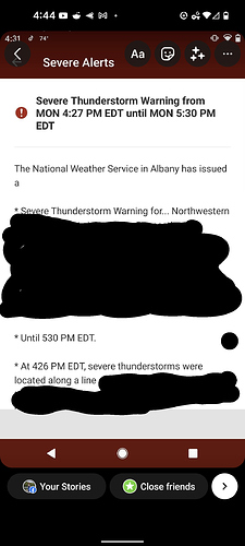 Screenshot_20220519-164422