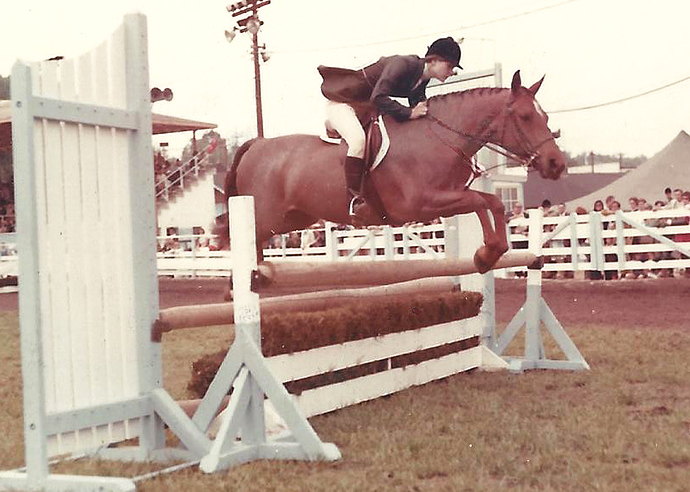 Pride-Devon-1969 001-c