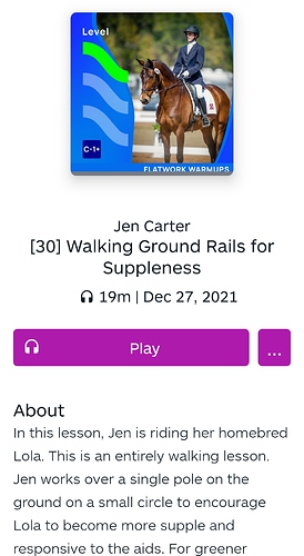 Screenshot_20220206-100632_Ride iQ