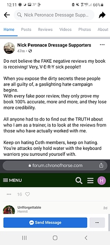 Screenshot_20210916-121119_Facebook