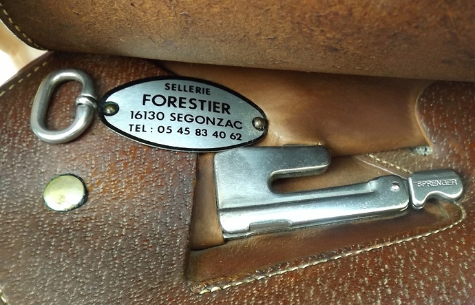 forestier plate-1