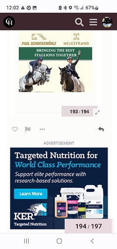 Screenshot_20230503-120236_Chrome