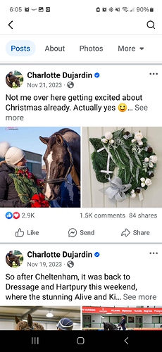 Screenshot_20250227_060519_Facebook