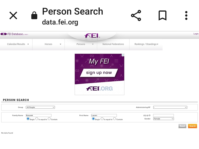 Screenshot_20230618_222917_Chrome