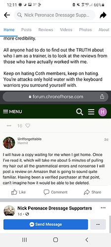 Screenshot_20210916-121127_Facebook