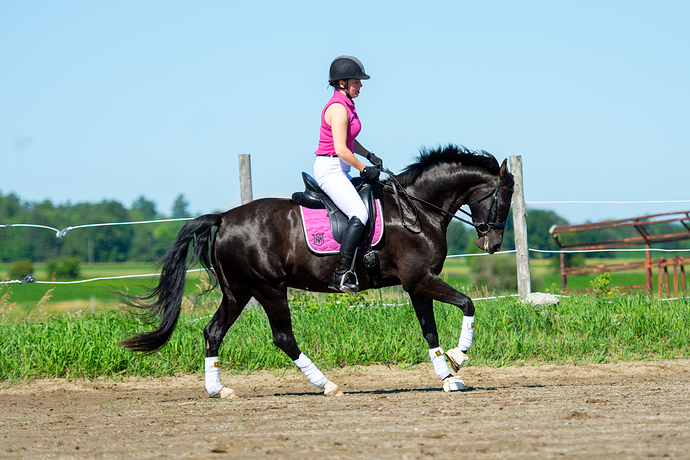 Arya-July2021