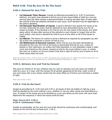 Screenshot_20220415-145221_Samsung Notes