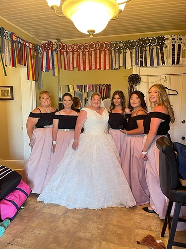 wedding4