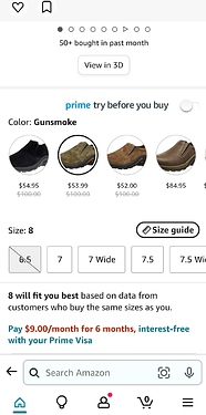 Screenshot_20230620_090802_Amazon Shopping