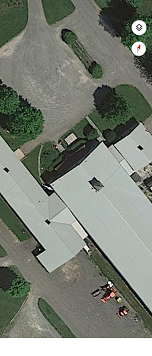 Screenshot_20221020-150235