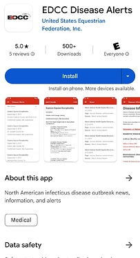 Screenshot_20240404_121222_Google Play Store