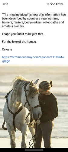 Screenshot_20230424-151231