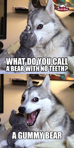 meme