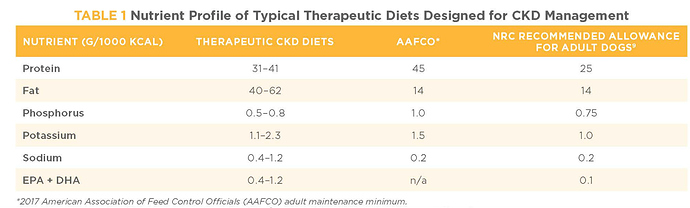 KidneyNutritionValues.PNG