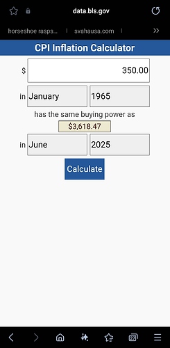Screenshot_20250719_132115_Samsung Internet