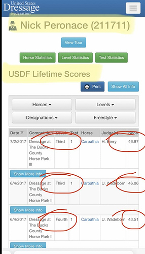 Screen Shot 2023-01-09 at 5.59.35 AM