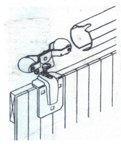 arc-stall-bracket-trolley