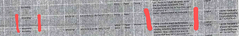 Screenshot_20230222-100258~6