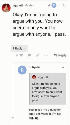 Screenshot_20221124_210121_Chrome
