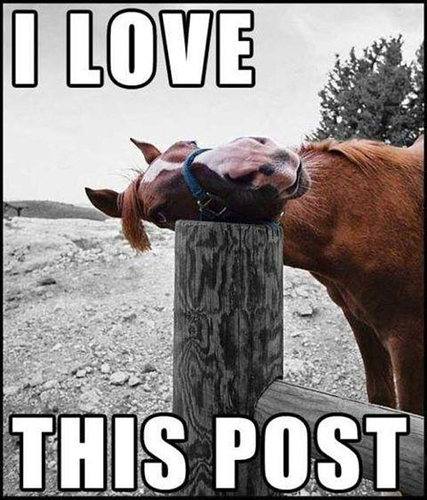 lovethispost