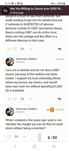 Screenshot_20241230_121229_Chrome