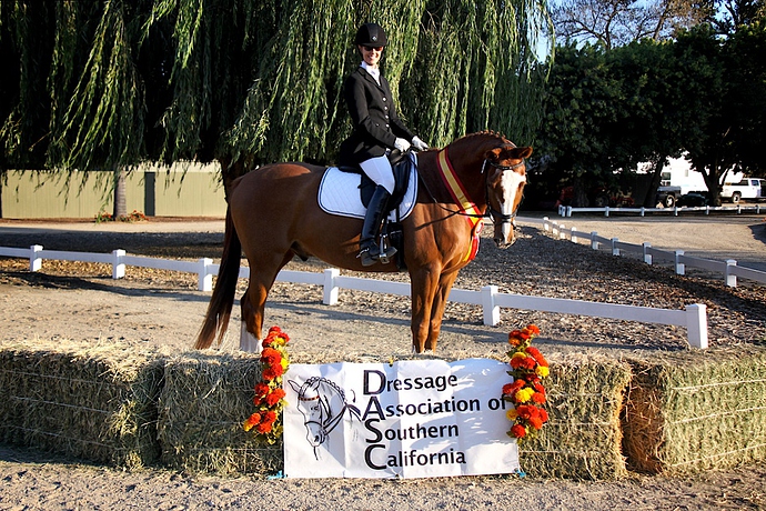 11-0911 DASC 2 - Version 2