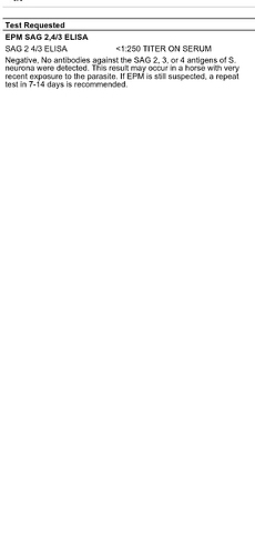Screenshot_20250701_151756_Yahoo Mail