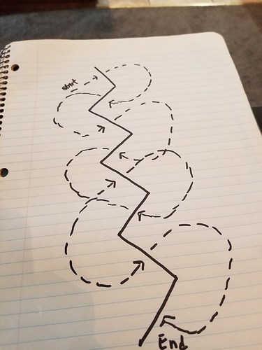 20220121_150458
