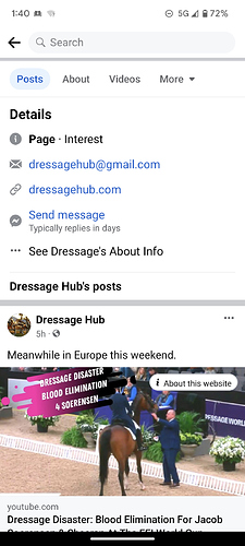 Screenshot_20230228-134056