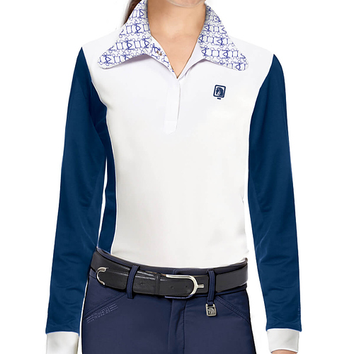 470698-White_Aegan-Blue__88540