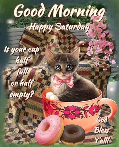 cupcat