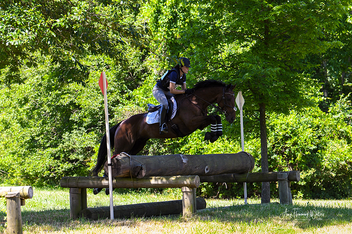 20240615_SVPC-Sat_24_GSW-1218_edit_web