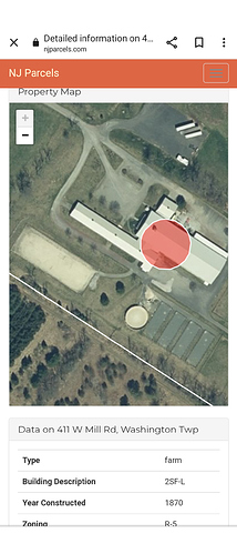 Screenshot_20221020-145718