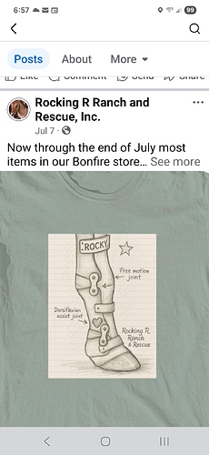 Screenshot_20250717_065732_Facebook