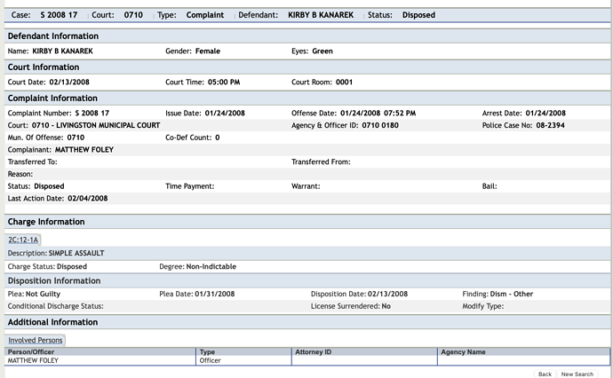 Screen Shot 2022-05-12 at 11.15.32 AM