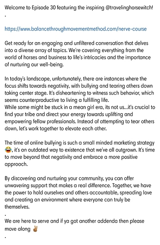 Screenshot_20230809_172603_Facebook