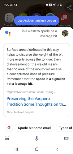 Screenshot_20210713-172254_Google