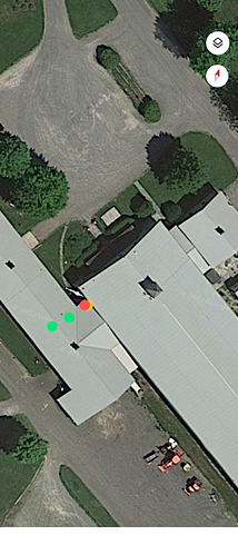 Screenshot_20221020-150235~2