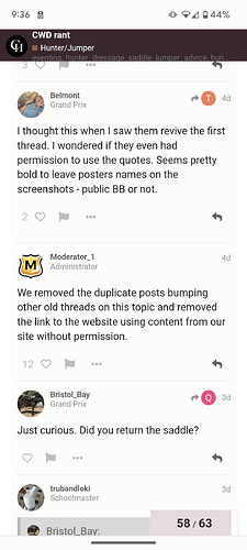 Screenshot_20230820-213620